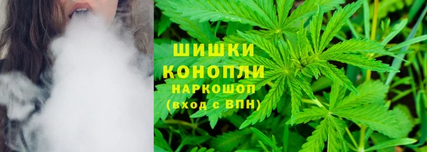 a pvp Волосово