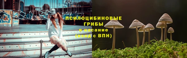 соль курить ск Володарск